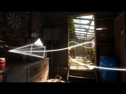 AutoCam 2.0: Free Blender Addon for Instant Camera Animation