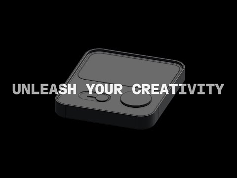 Unleash Your Creativity in Plasticity