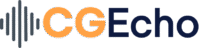 CGEcho