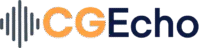 CGEcho