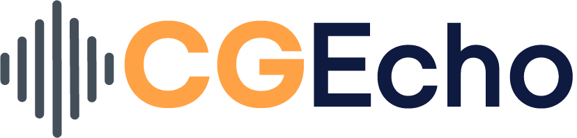 CGEcho