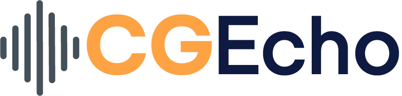 CGEcho