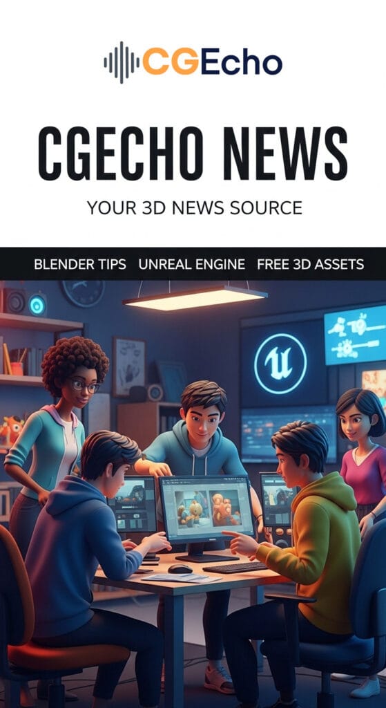 CGEcho-news-banner