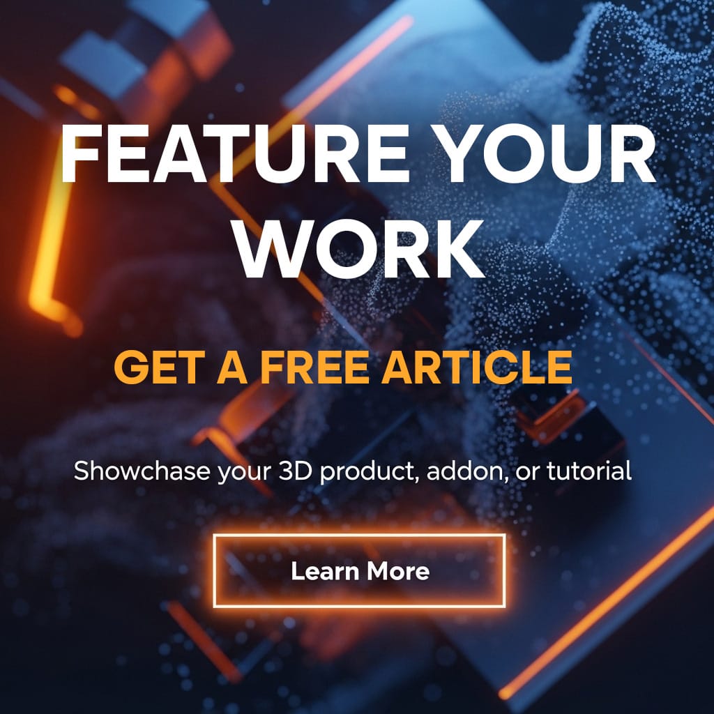 CGEcho free article banner
