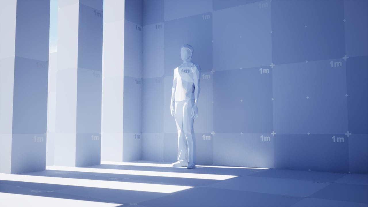 Fancy-dev-grid-material