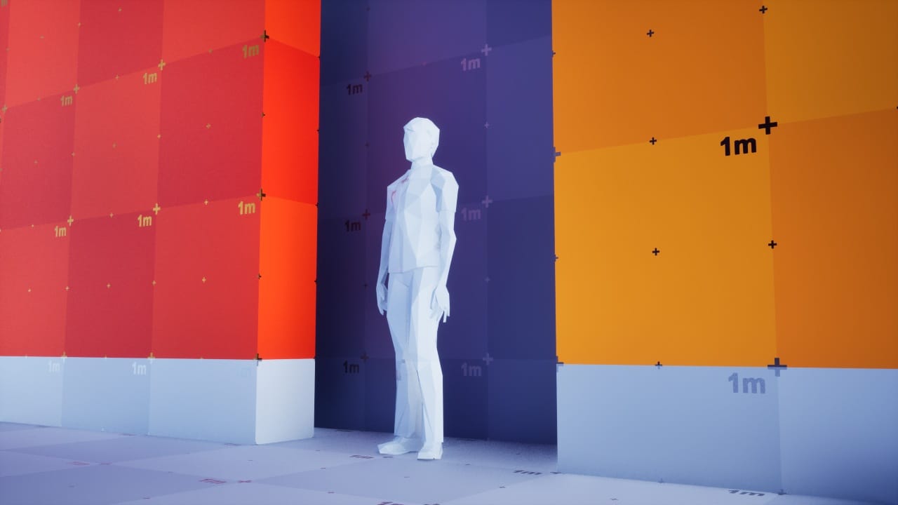 Fancy-dev-grid-material1